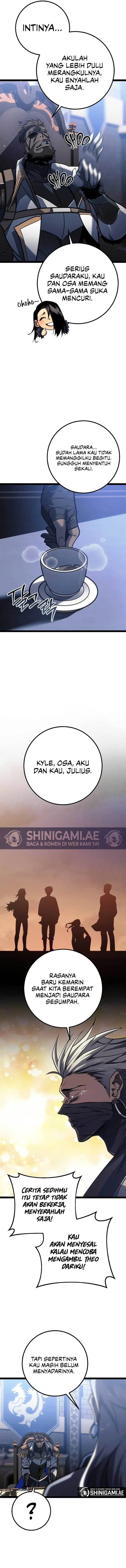 image-komik-regressing-as-the-reincarnated-bastard-of-the-sword-clan-chapter-49-15/21