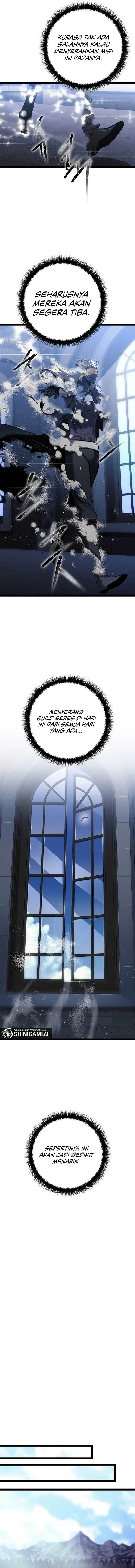 image-komik-regressing-as-the-reincarnated-bastard-of-the-sword-clan-chapter-49-17/21