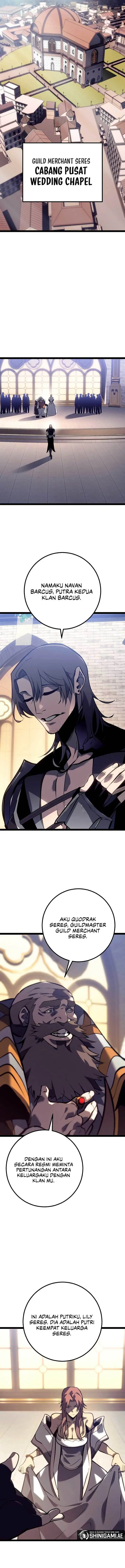 image-komik-regressing-as-the-reincarnated-bastard-of-the-sword-clan-chapter-49-18/21