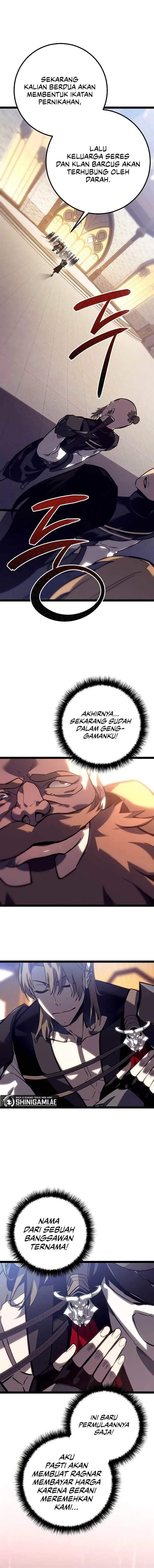 image-komik-regressing-as-the-reincarnated-bastard-of-the-sword-clan-chapter-49-19/21