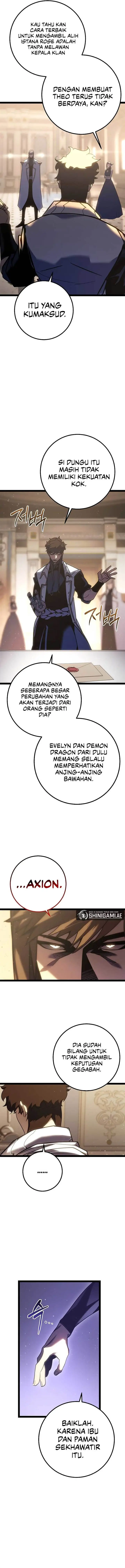 image-komik-regressing-as-the-reincarnated-bastard-of-the-sword-clan-chapter-5-13/20