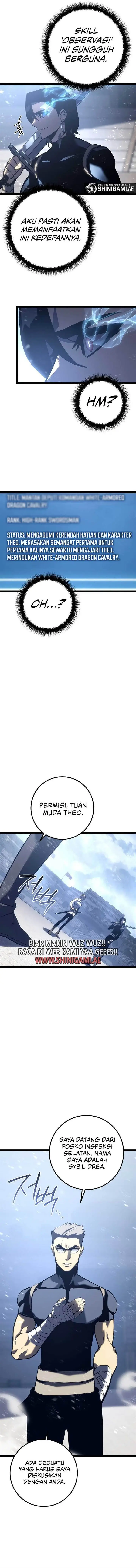 image-komik-regressing-as-the-reincarnated-bastard-of-the-sword-clan-chapter-5-17/20