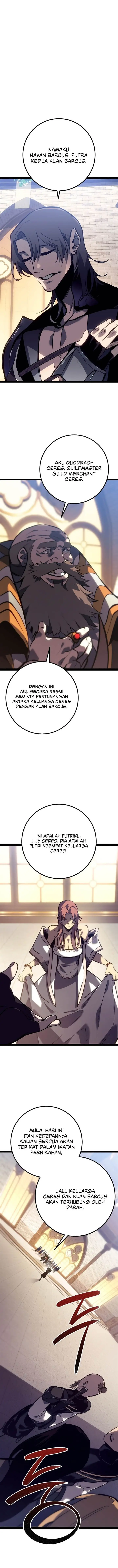 image-komik-regressing-as-the-reincarnated-bastard-of-the-sword-clan-chapter-50-0/22