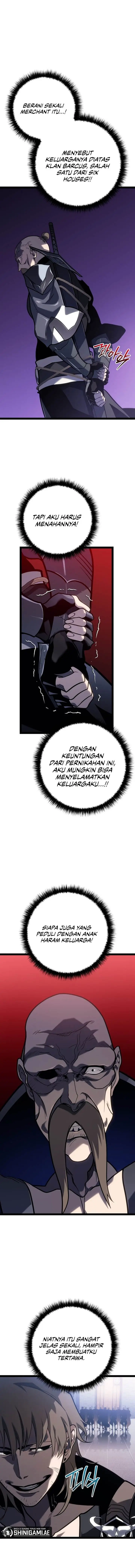 image-komik-regressing-as-the-reincarnated-bastard-of-the-sword-clan-chapter-50-1/22