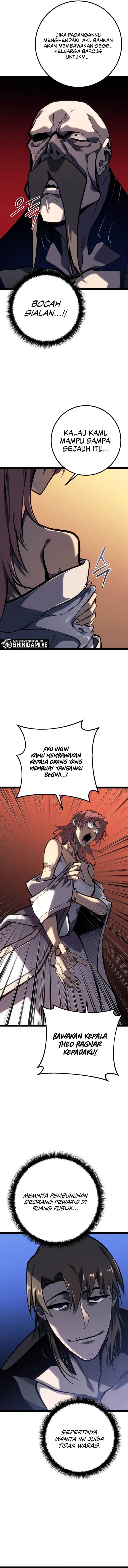 image-komik-regressing-as-the-reincarnated-bastard-of-the-sword-clan-chapter-50-4/22