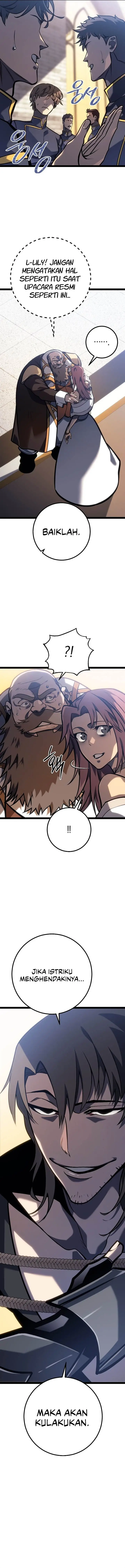 image-komik-regressing-as-the-reincarnated-bastard-of-the-sword-clan-chapter-50-5/22
