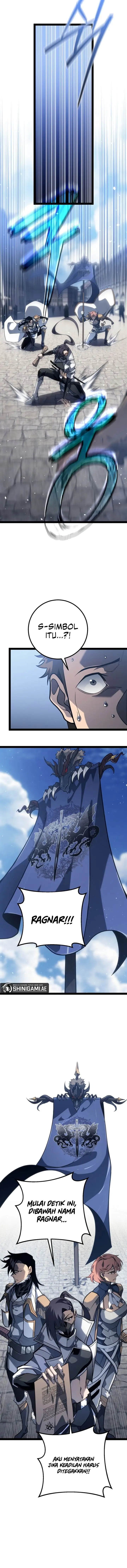 image-komik-regressing-as-the-reincarnated-bastard-of-the-sword-clan-chapter-50-7/22