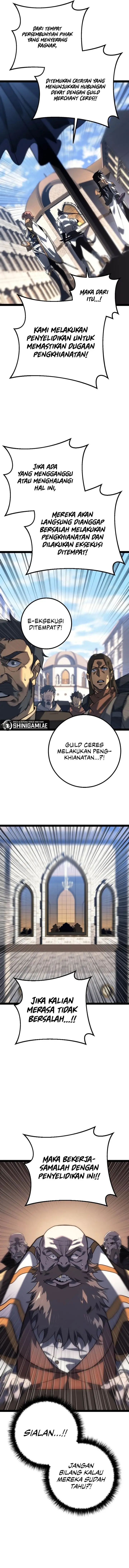 image-komik-regressing-as-the-reincarnated-bastard-of-the-sword-clan-chapter-50-8/22