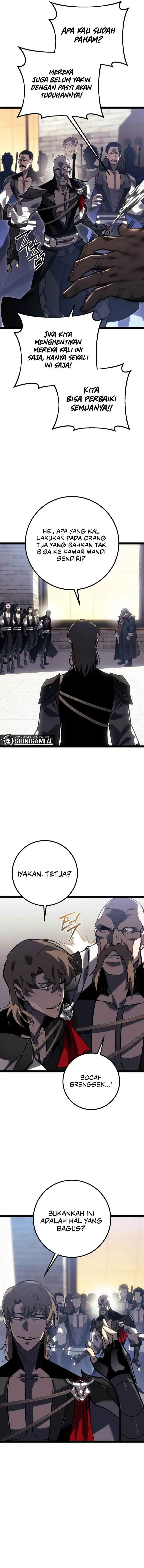 image-komik-regressing-as-the-reincarnated-bastard-of-the-sword-clan-chapter-50-12/22