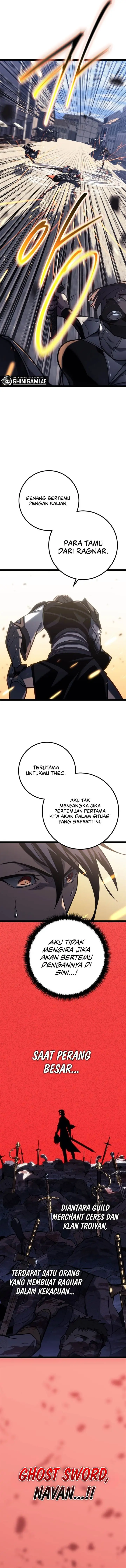 image-komik-regressing-as-the-reincarnated-bastard-of-the-sword-clan-chapter-50-16/22