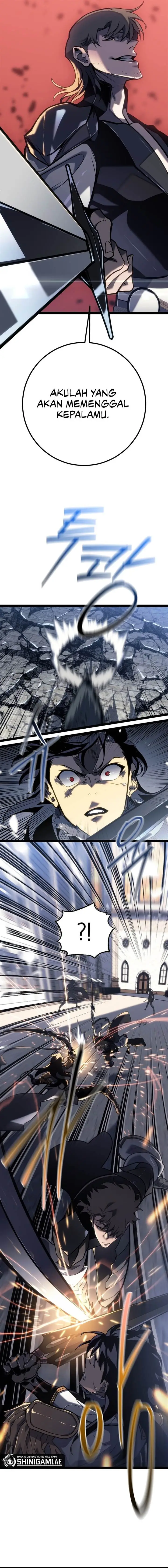 image-komik-regressing-as-the-reincarnated-bastard-of-the-sword-clan-chapter-50-17/22