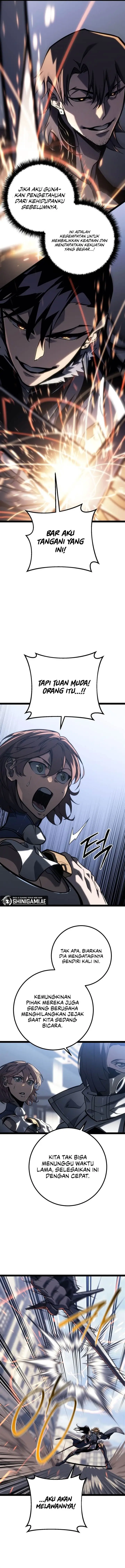 image-komik-regressing-as-the-reincarnated-bastard-of-the-sword-clan-chapter-50-18/22