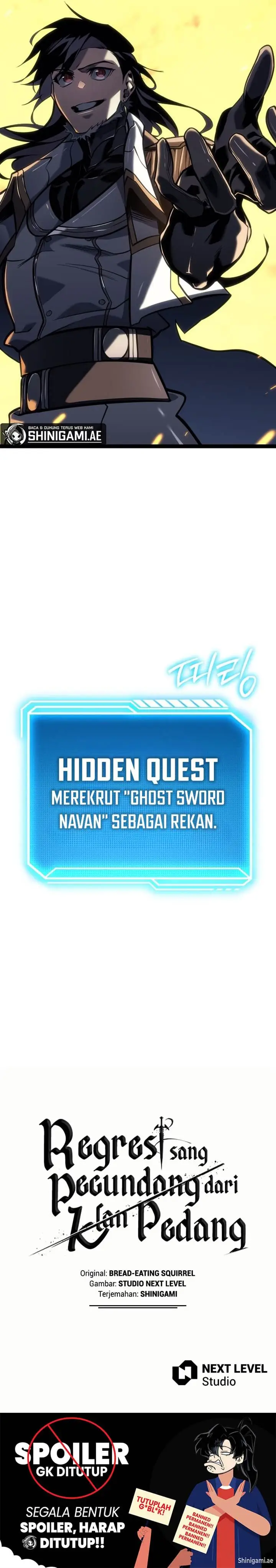 image-komik-regressing-as-the-reincarnated-bastard-of-the-sword-clan-chapter-50-21/22