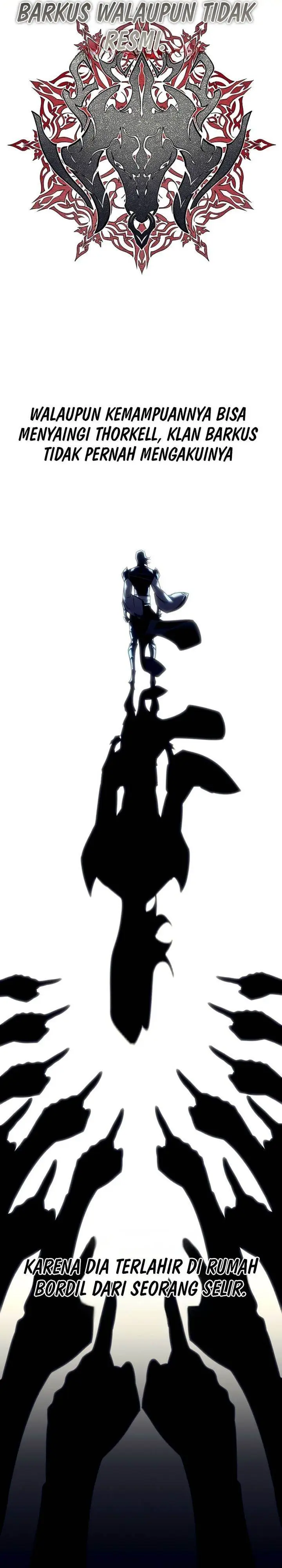 image-komik-regressing-as-the-reincarnated-bastard-of-the-sword-clan-chapter-51-1/54