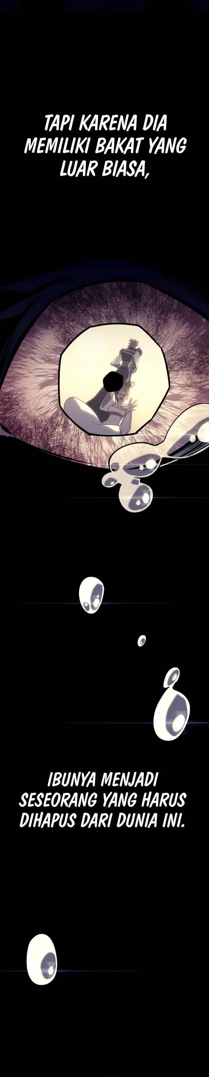 image-komik-regressing-as-the-reincarnated-bastard-of-the-sword-clan-chapter-51-2/54