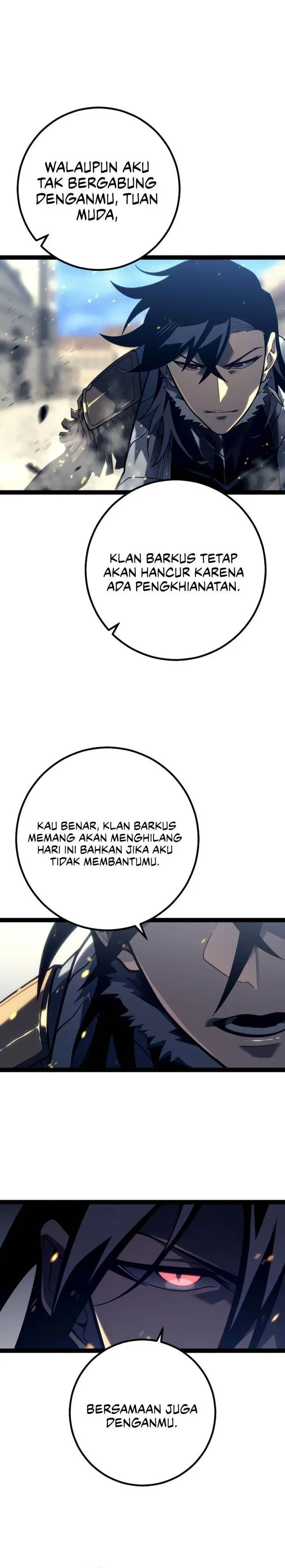 image-komik-regressing-as-the-reincarnated-bastard-of-the-sword-clan-chapter-51-7/54