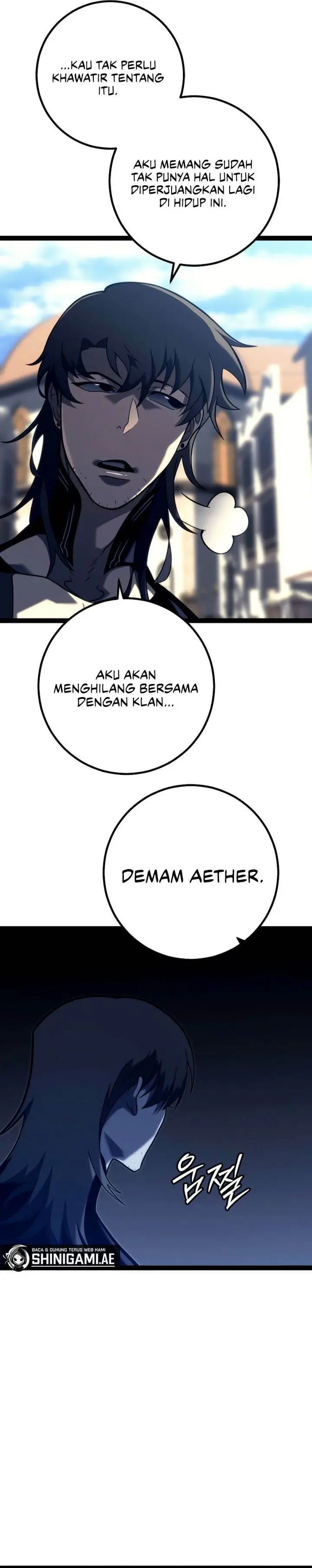 image-komik-regressing-as-the-reincarnated-bastard-of-the-sword-clan-chapter-51-8/54