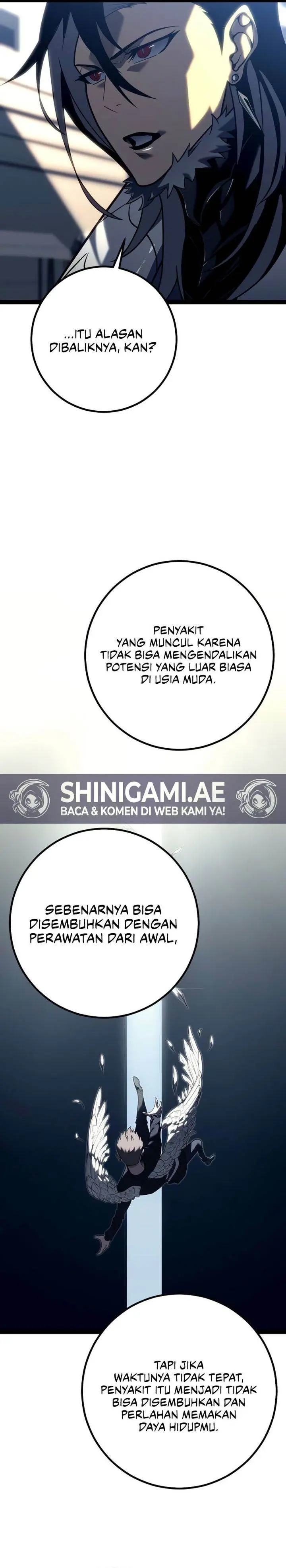 image-komik-regressing-as-the-reincarnated-bastard-of-the-sword-clan-chapter-51-9/54