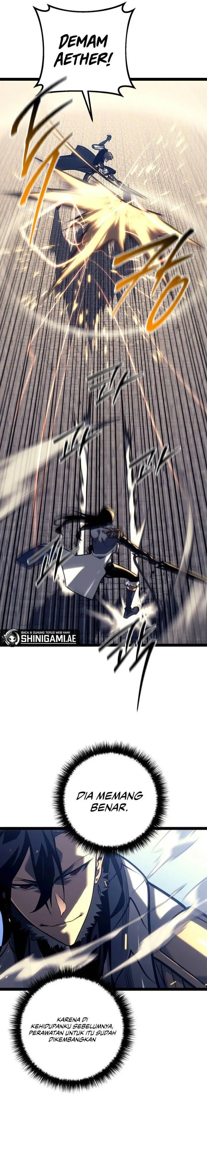 image-komik-regressing-as-the-reincarnated-bastard-of-the-sword-clan-chapter-51-13/54