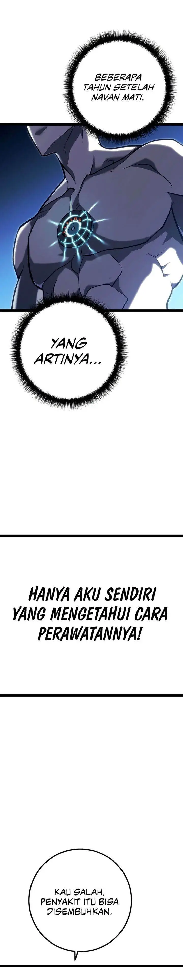 image-komik-regressing-as-the-reincarnated-bastard-of-the-sword-clan-chapter-51-14/54