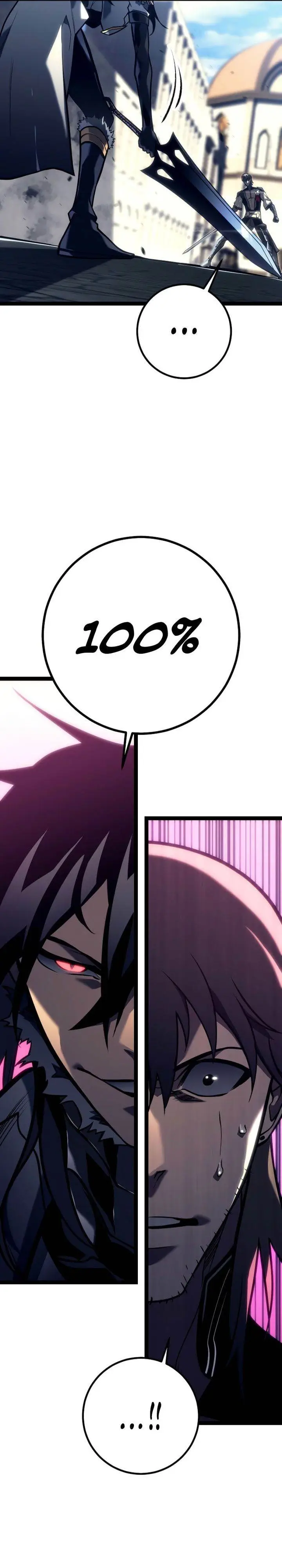 image-komik-regressing-as-the-reincarnated-bastard-of-the-sword-clan-chapter-51-15/54