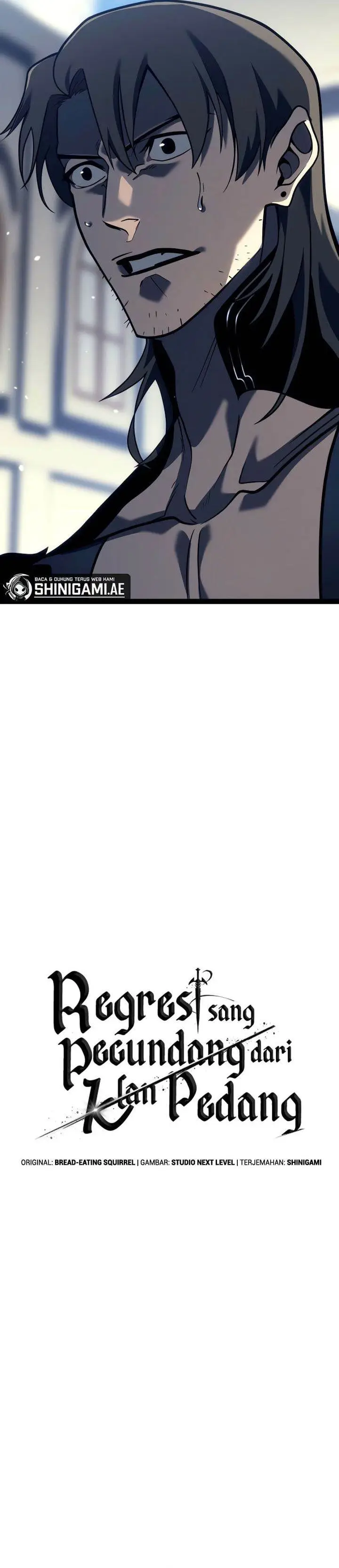 image-komik-regressing-as-the-reincarnated-bastard-of-the-sword-clan-chapter-51-18/54