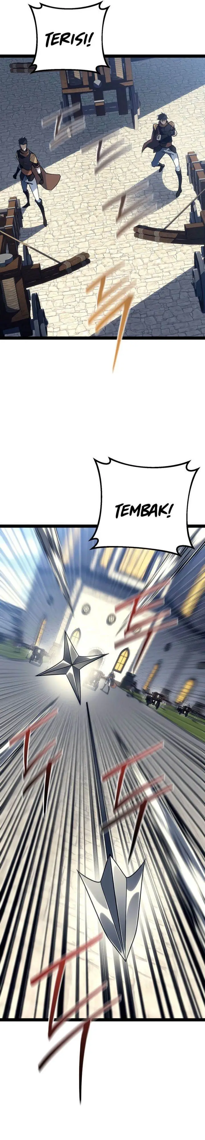 image-komik-regressing-as-the-reincarnated-bastard-of-the-sword-clan-chapter-51-19/54