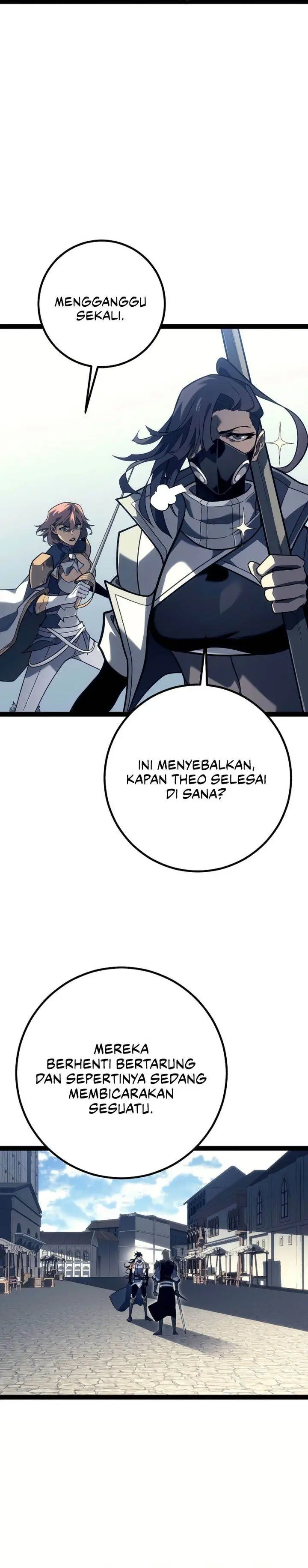 image-komik-regressing-as-the-reincarnated-bastard-of-the-sword-clan-chapter-51-21/54