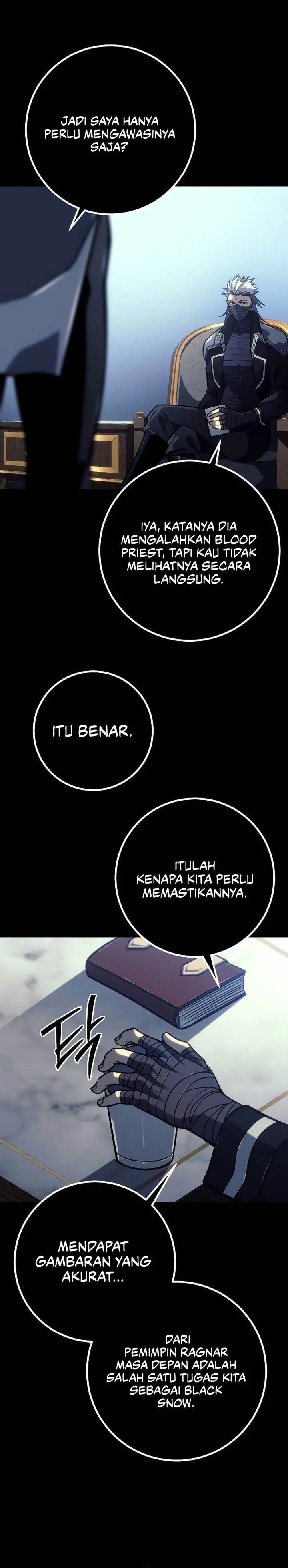 image-komik-regressing-as-the-reincarnated-bastard-of-the-sword-clan-chapter-51-24/54