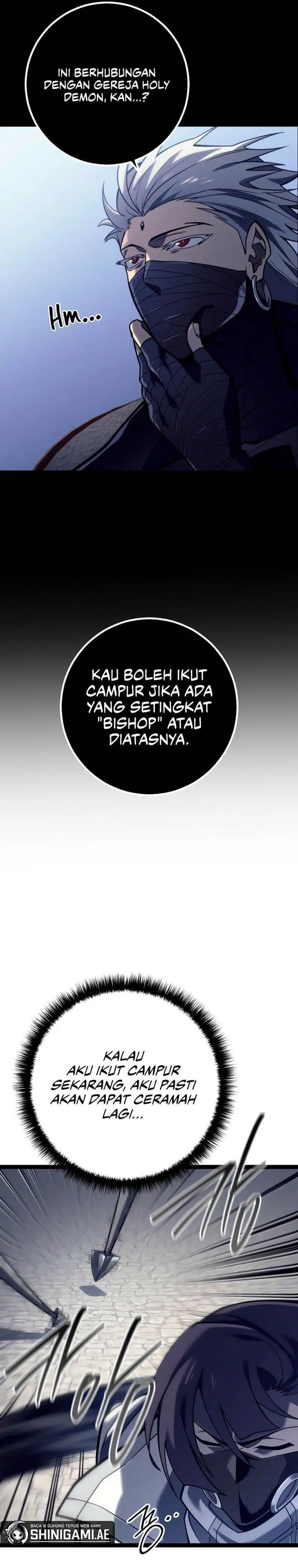 image-komik-regressing-as-the-reincarnated-bastard-of-the-sword-clan-chapter-51-26/54