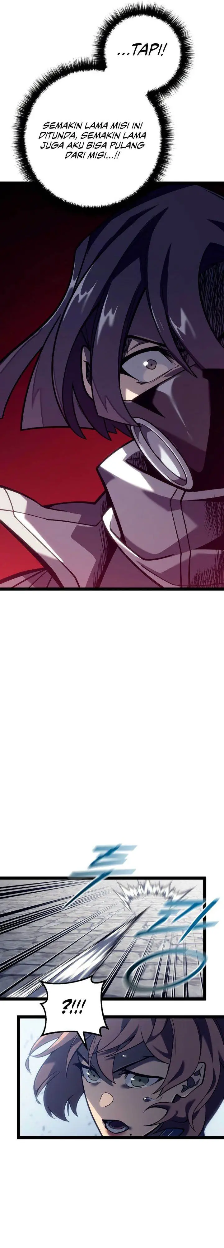 image-komik-regressing-as-the-reincarnated-bastard-of-the-sword-clan-chapter-51-27/54