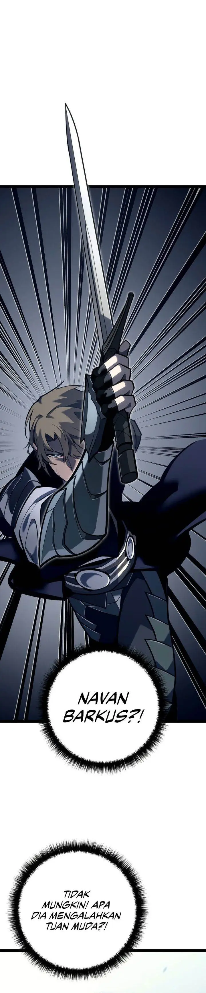 image-komik-regressing-as-the-reincarnated-bastard-of-the-sword-clan-chapter-51-28/54