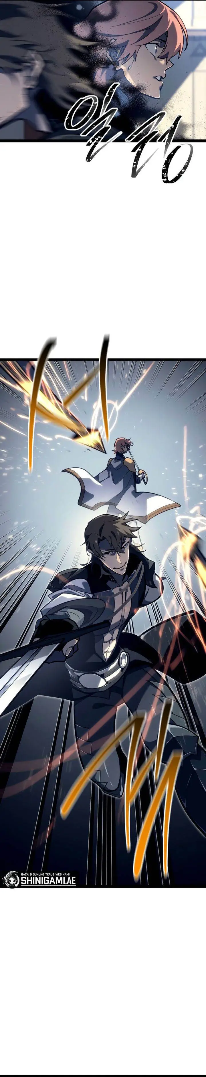 image-komik-regressing-as-the-reincarnated-bastard-of-the-sword-clan-chapter-51-30/54