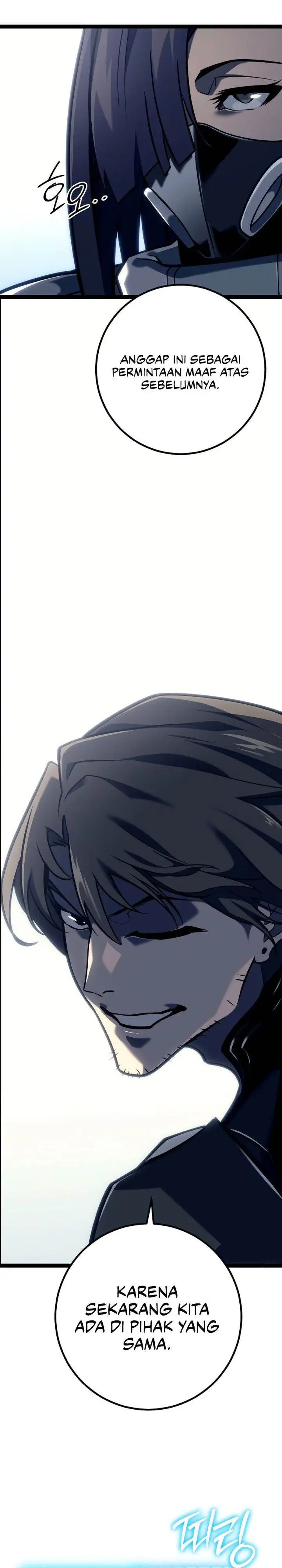 image-komik-regressing-as-the-reincarnated-bastard-of-the-sword-clan-chapter-51-32/54