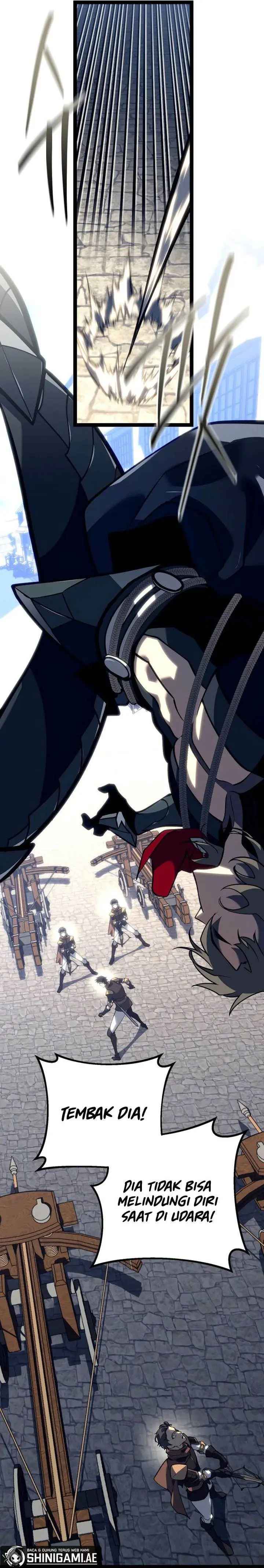 image-komik-regressing-as-the-reincarnated-bastard-of-the-sword-clan-chapter-51-35/54