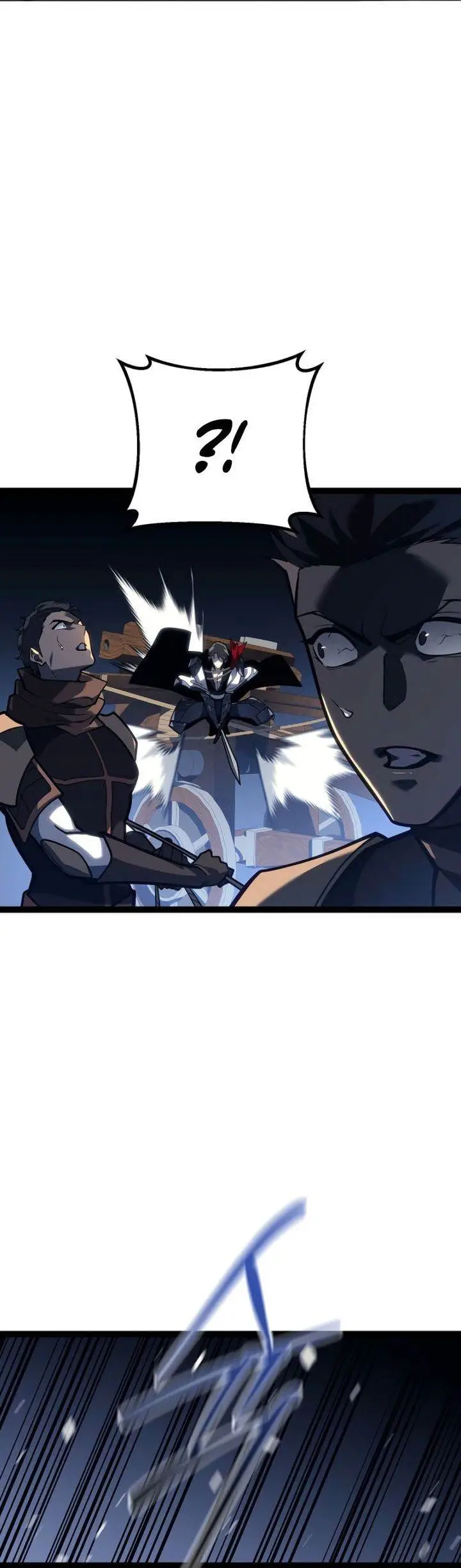 image-komik-regressing-as-the-reincarnated-bastard-of-the-sword-clan-chapter-51-36/54