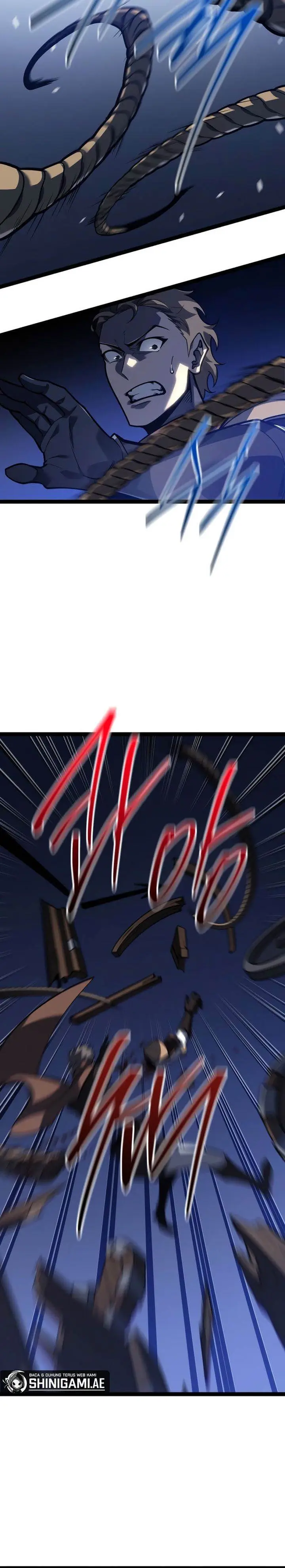 image-komik-regressing-as-the-reincarnated-bastard-of-the-sword-clan-chapter-51-38/54