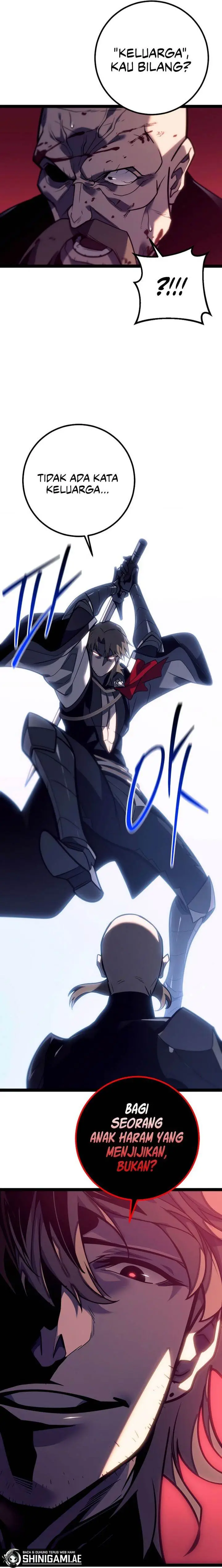 image-komik-regressing-as-the-reincarnated-bastard-of-the-sword-clan-chapter-51-40/54