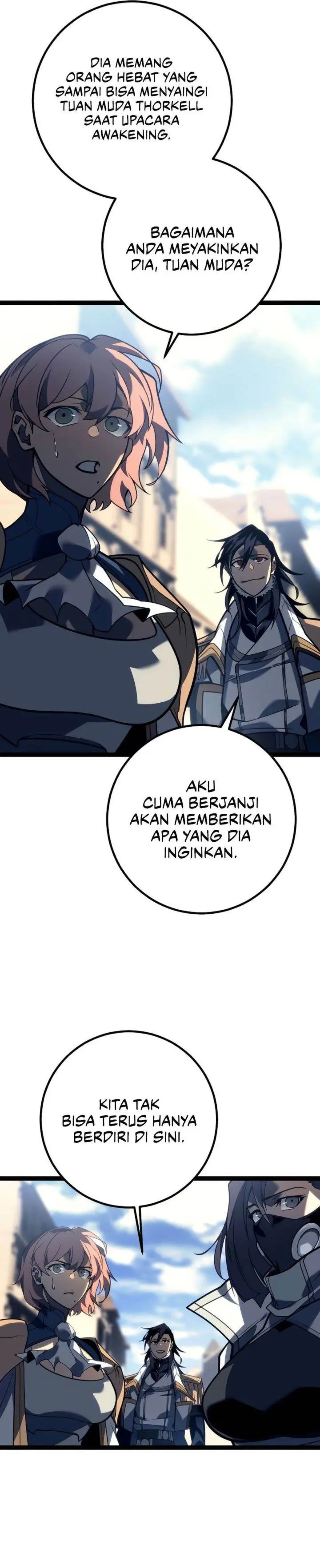 image-komik-regressing-as-the-reincarnated-bastard-of-the-sword-clan-chapter-51-42/54