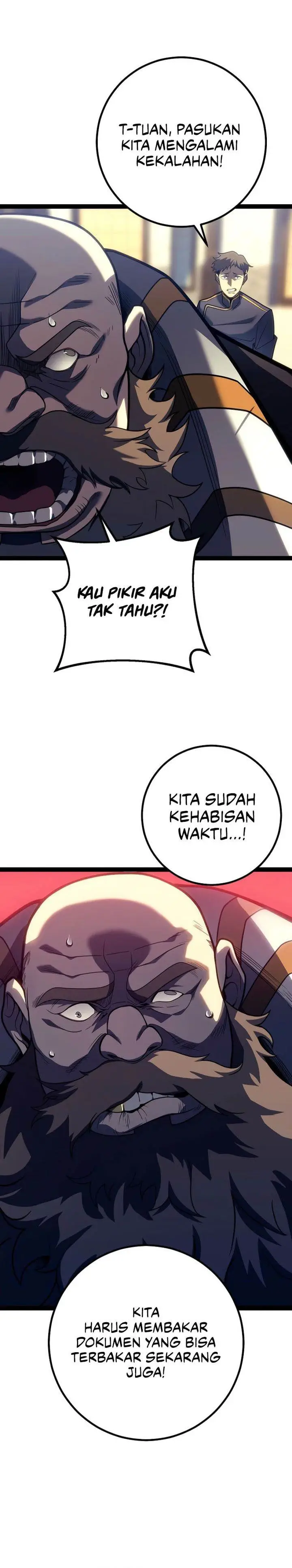 image-komik-regressing-as-the-reincarnated-bastard-of-the-sword-clan-chapter-51-44/54