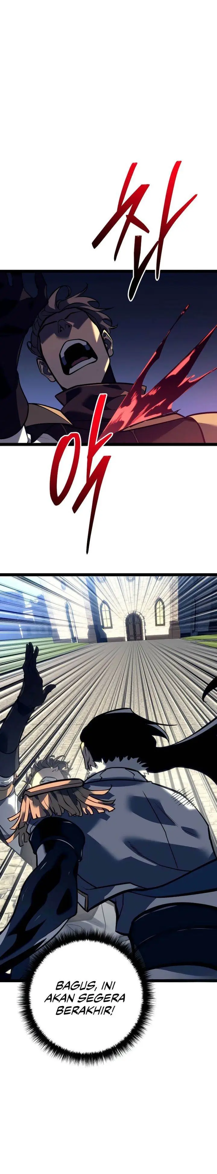 image-komik-regressing-as-the-reincarnated-bastard-of-the-sword-clan-chapter-51-49/54