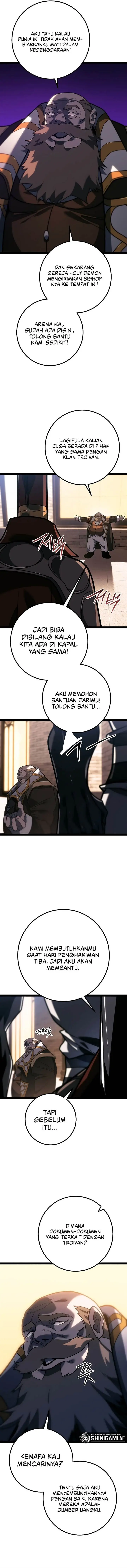 image-komik-regressing-as-the-reincarnated-bastard-of-the-sword-clan-chapter-52-1/21