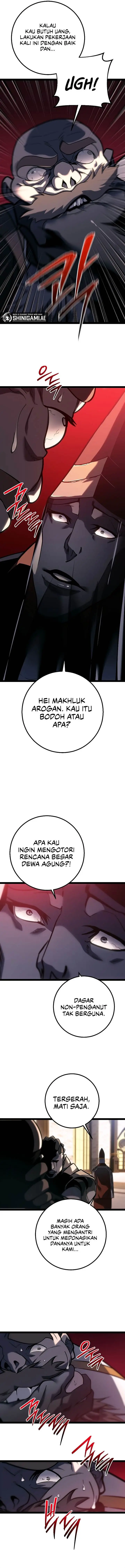 image-komik-regressing-as-the-reincarnated-bastard-of-the-sword-clan-chapter-52-2/21