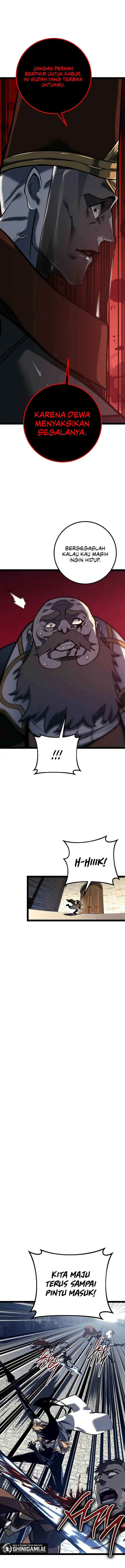 image-komik-regressing-as-the-reincarnated-bastard-of-the-sword-clan-chapter-52-4/21