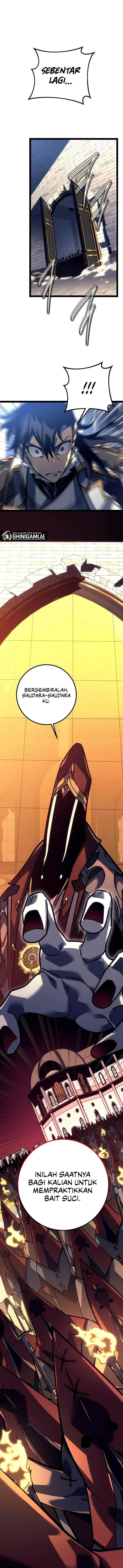 image-komik-regressing-as-the-reincarnated-bastard-of-the-sword-clan-chapter-52-5/21