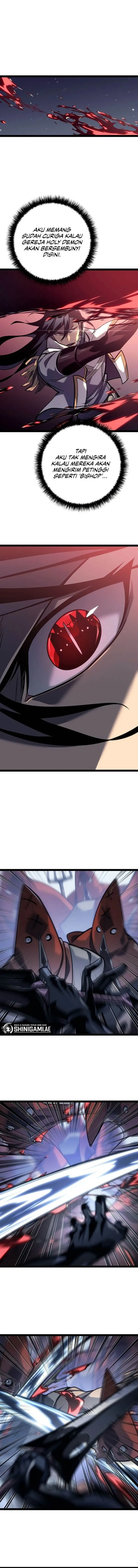 image-komik-regressing-as-the-reincarnated-bastard-of-the-sword-clan-chapter-52-8/21