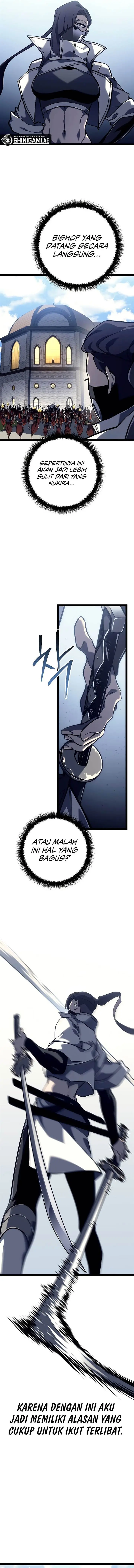 image-komik-regressing-as-the-reincarnated-bastard-of-the-sword-clan-chapter-52-10/21