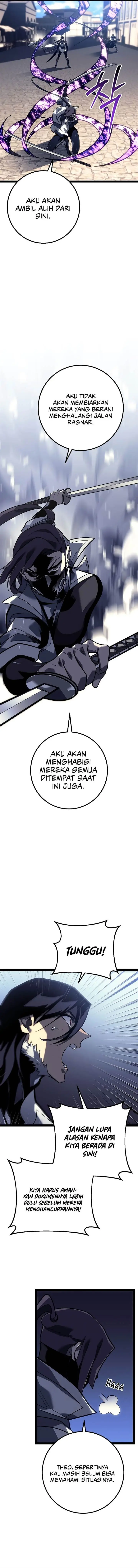 image-komik-regressing-as-the-reincarnated-bastard-of-the-sword-clan-chapter-52-12/21