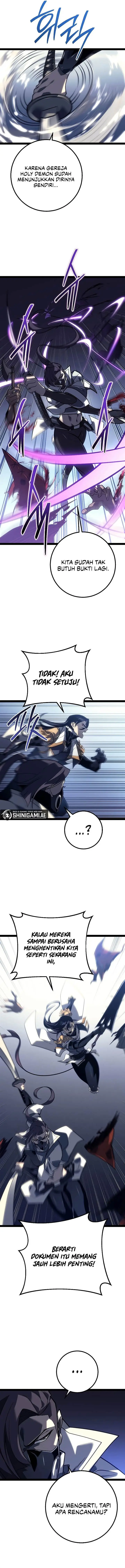 image-komik-regressing-as-the-reincarnated-bastard-of-the-sword-clan-chapter-52-13/21