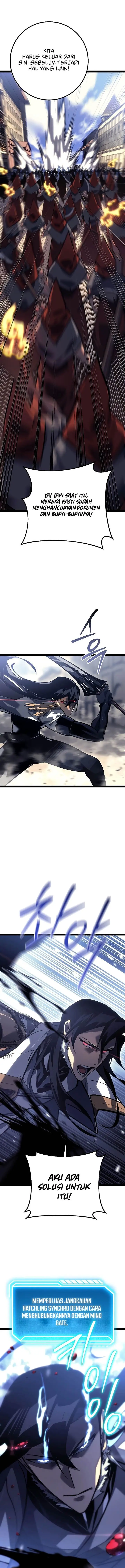 image-komik-regressing-as-the-reincarnated-bastard-of-the-sword-clan-chapter-52-14/21